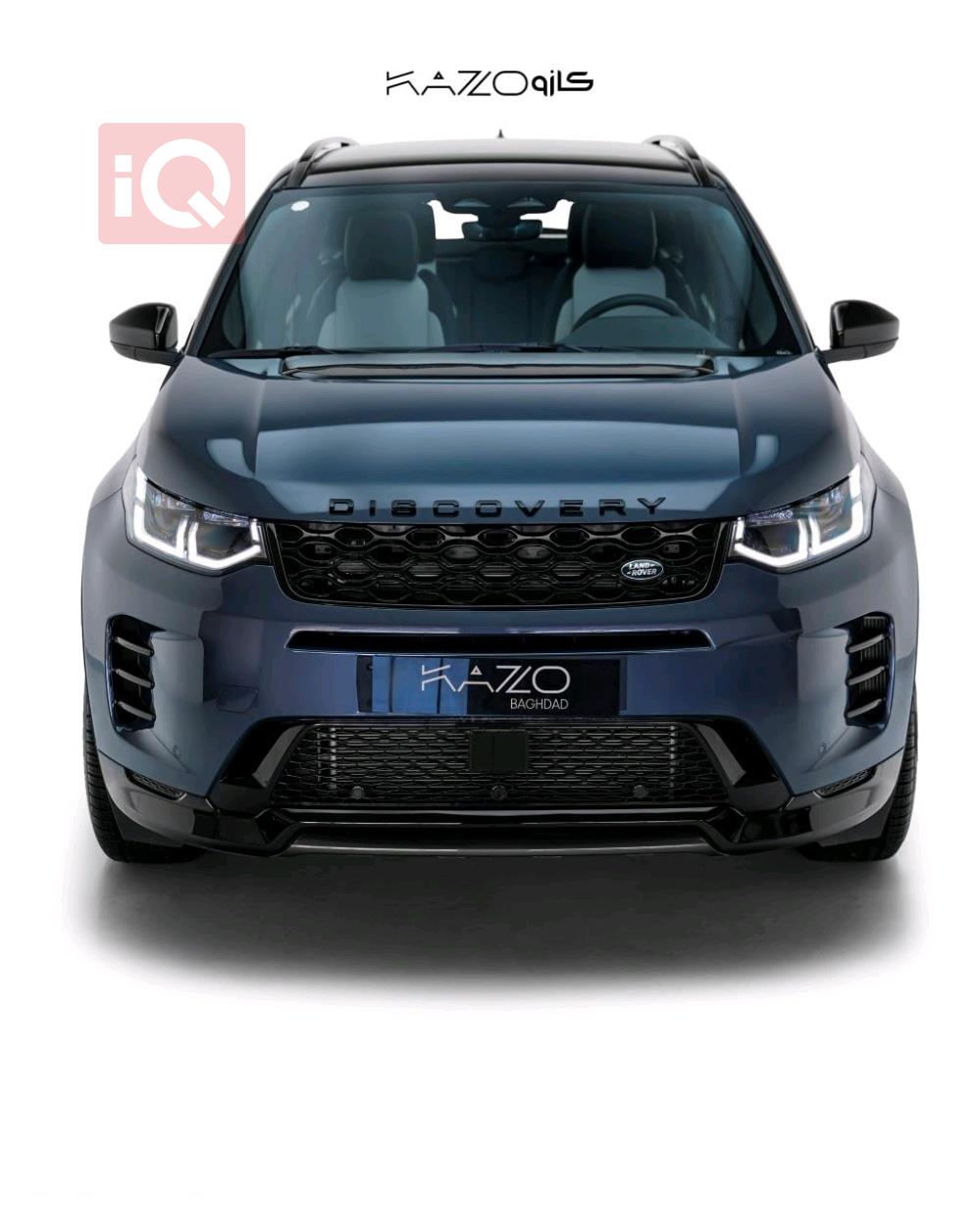 https://cdn.iqcars.ioe99a9c5f-b1ba-457f-bf38-51710a2b5d93_3.jpg